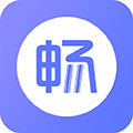 畅阅读免费版 V1.2.6.6
