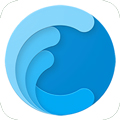 鲸看看最新版 V1.9.31