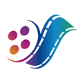 影院通电影票app