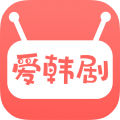 爱韩剧安卓版 V1.7.3
