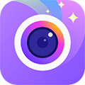 一键修图大师app