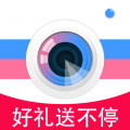 潮流相机通用版 V3.0.3