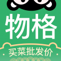 物格买菜app