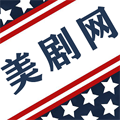 美剧网免费原版 V1.0