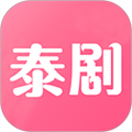 泰剧网2026直装版 V1.7