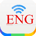 英语电台官方版 v2.5.3