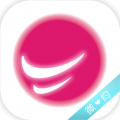 微约手机正版 V1.1.2