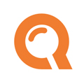 QKL123安卓版