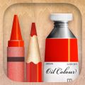 artsetoppo版 v1.6