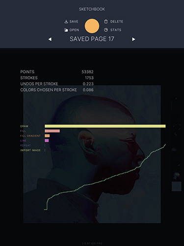 HEAVYPAINTapp(3)