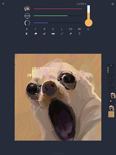 HEAVYPAINTapp(1)