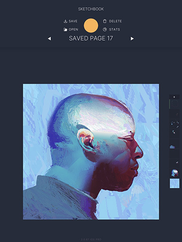 HEAVYPAINTapp(2)
