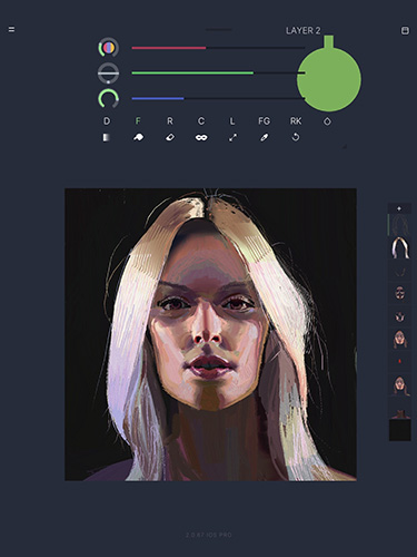 HEAVYPAINTapp(4)