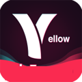 字幕网本应用官方最新版 V1.4.2