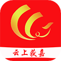 云上获嘉APP