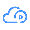先锋云盘安卓免费版 V2.1.1