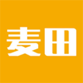 麦田出行车主端最新版 V5.40.5.0002