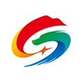 凌源融媒直装版 v1.3.5.2