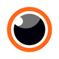万景台app