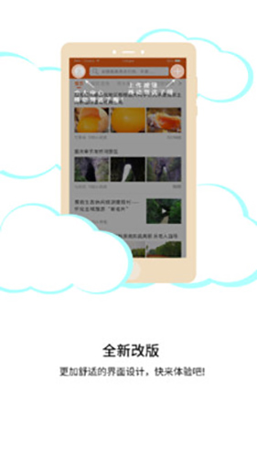 万景台app(3)