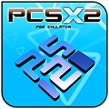 pcsx2模拟器正版 V3.2