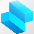 shapr3d软件手机正版 v8.3.23
