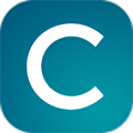 cadrage取景器安卓版 v4.5.2