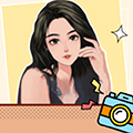 漫画脸AI相机官方最新版 V1.66.5