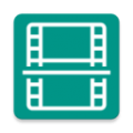 veditor app