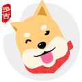 多吉安卓官方版 V1.0.7