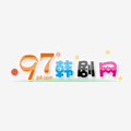 97韩剧网免费版 v2.0.8.0