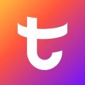 Tocial图秀直装版 v1.2.4