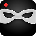 绿幕侠app