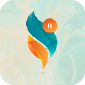 shadowkwgt原版 V3.4