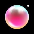 BoomArt手机正版 v1.1