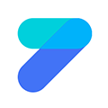 360Teams APP