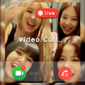 BlackPinkCall免费原版 V1.00.2