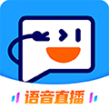 顽主app