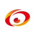 dozeny端官方正版
