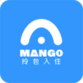 亚度美家手机版 V1.0.7