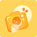 乐咔相机正版 V1.20