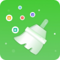 王者清理大师免费版 v2.1