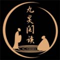 九灵阅读安卓直装版 V1.0.1