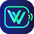VV喂喂免费版 V1.0.7