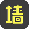 校园墙安卓官方版 V1.0.6