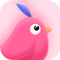布咕阅读免费版 V2.7.6