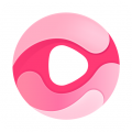 圈粉tv通用版 V2.1.3