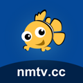 尼墨视频免费原版 v1.0.4