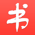书包阅读手机最新版 V1.3.1.0