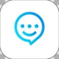 桃桃部落app